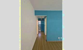 Imagem 2: Apartamento em Guarulhos