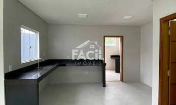 Imagem 6: Tripex Nova e Exclusiva em Nossa Senhora da Penha - Conforto e Vista Incrível Vila Velha