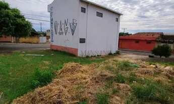 Imagem 3: Ponto Comercial para venda com 400 m² e 4 quartos em Fundação Casas Populares Salvador Fil