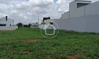 Imagem 4: TERRENO NO ALPHAVILLE 4