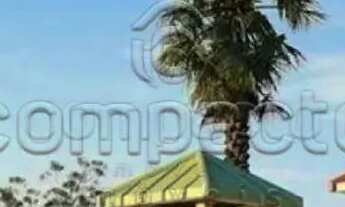 Imagem 5: Terreno Condomínio em São José do Rio Preto