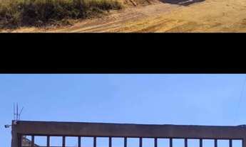 Imagem 4: Troco ou vendo casa