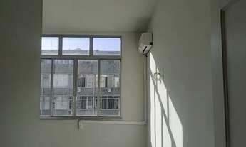 Imagem 3: Apartamento para aluguel com 89 metros quadrados com 3 quartos