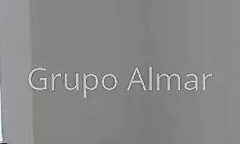 Imagem 6: Apartamento 1 quarto - Centro