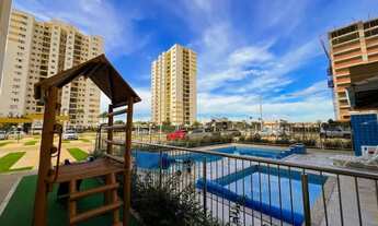 Imagem 5: Apartamento à venda no Parque Oeste Industrial - Eldorado Parque (Tijuca