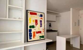 Imagem 6: Apartamento - Vila Itapura - Campinas