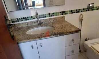 Imagem 7: Apartamento com 1 quarto à venda, 65 m² por R$ 295.000 - Fonseca - Niterói/RJ