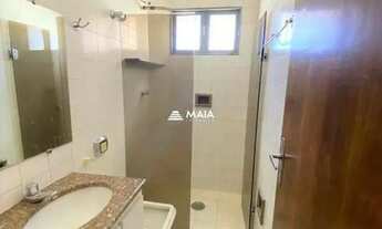 Imagem 6: Apartamento para alugar no bairro Estados Unidos