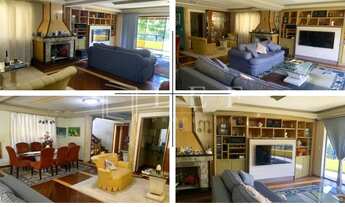 Imagem 4: Condomínio Fechado - Mogi das Cruzes