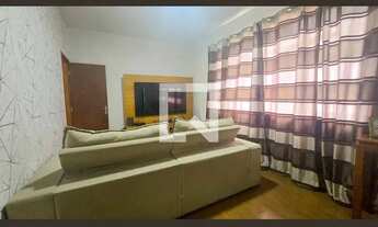 Imagem: Apartamento à Venda - Savassi, 3 Quartos