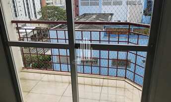 Imagem 3: Apartamento para locação na Vila Leopoldina, São Paulo - SP: 3 quartos, 1 suíte, 2 banheir