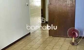 Imagem 5: Casa 3 quartos a 400 metros da Praia - Centro - Barra Velha/SC