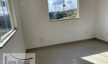 Imagem 14: Casa em Encanto de Paty II - Paty do Alferes, RJ