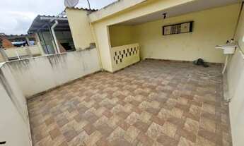 Imagem 4: SOBRADO - PARQUE DO CARMO - SÃO PAULO - SP