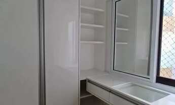 Imagem 4: Duplex para aluguel e venda tem 200 metros quadrados com 5 quartos em Tupi - Praia Grande