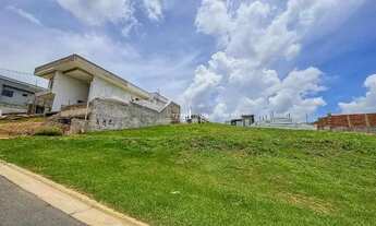 Imagem 2: Lote Jardins Bolonha, Lote com 360m² - Quitado e Registrado R$360.000,00