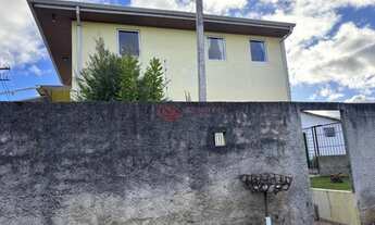 Imagem 3: Sobrado Comercial ou Residencial