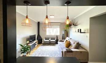 Imagem 5: Apartamento de 3 dormitorios com suite, próximo ao Mcdonalds