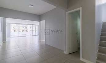 Imagem: Aluguel Apartamento 3 Dormitórios - 277.65