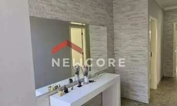 Imagem 4: Casa em Avenida São Carlos - Jardim Paulista - Atibaia/SP