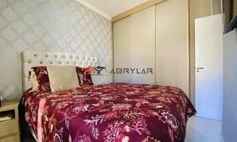 Imagem 7: Apartamento à venda e para alugar em Jundiaí, Jardim Flórida, com 2 quartos, com 140 m², N