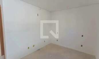 Imagem 6: Apartamento à Venda - Funcionários, 2 Quartos, 77 m2