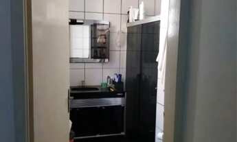 Imagem 6: TR21- Linda casa Itapuã