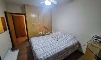 Imagem 11: Apartamento em Avenida Paulo Faccini - Macedo - Guarulhos/SP