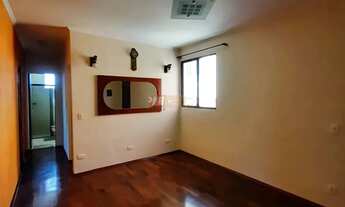 Imagem 4: Apartamento no Bairro Demarchi em São Bernardo do Campo