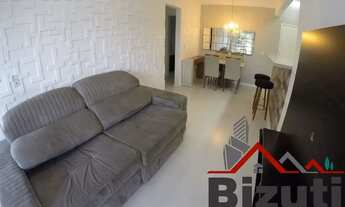 Imagem 11: Apartamento a locação em condomínio Bosque dos Juritis Jundiaí SP