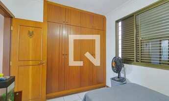 Imagem 7: Apartamento à Venda - Floresta, 3 Quartos, 130 m2