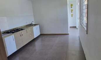 Imagem 5: EXCELENTE - CASA Térrea para venda - Roça Grande - Colombo - PR