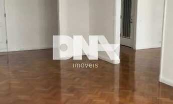 Imagem 3: Apartamento : Padrão / Residencial / Copacabana