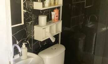 Imagem 7: Cada temporada em Jauá