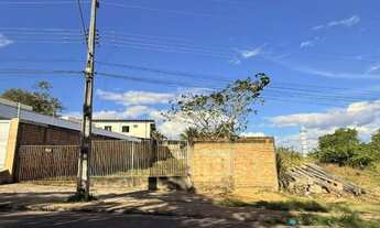 Imagem 5: Ótimo terreno à venda no bairro calunga! medida 15x33