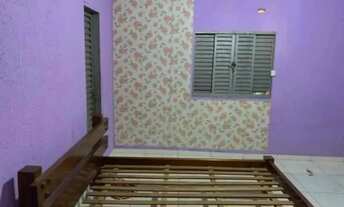 Imagem 3: Casa estilo Kit net a venda no Bengui