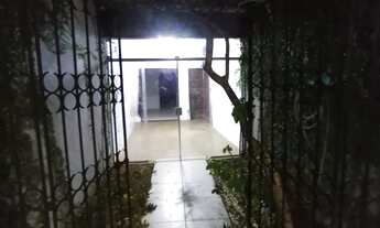 Imagem 6: Ótimo ponto comercial na rua movimentada do ponto novo