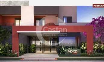 Imagem 5: Apartamento em Belém