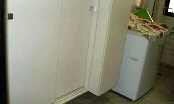 Imagem 4: Apartamento em Praia Grande bairro Canto do Forte