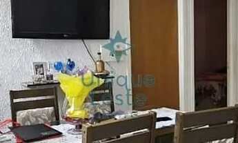 Imagem 6: à venda, Acaiaca, Belo Horizonte, MG