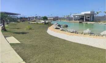 Imagem 4: Cidade Jardim Resort 299 m² - Segundo maior lote do condominio