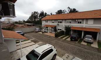 Imagem: Casa em Condomínio 3 dormitorios em Canoas