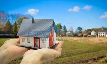 Imagem: Terreno - Residencial Irineu Zanetti - Franca