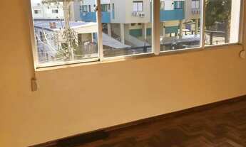 Imagem 3: Apartamento com 01 quarto no Bairro Menino Deus em Porto Alegre