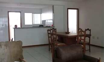 Imagem 12: Apartamento em Enseada Azul - Guarapari, ES