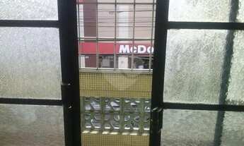 Imagem 7: Prédio inteiro com 8 quartos à venda em Santana - SP