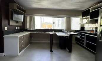 Imagem 2: CASA EXCLUSIVA NA PRAIA DO PECADO!