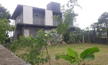 Imagem 5: Predio comercial/ Residencial a venda em Paulo lopes