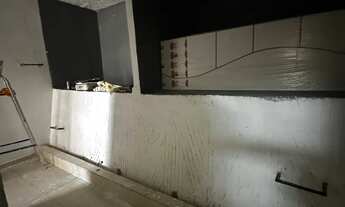 Imagem 6: Casa de aluguel em Itacaranha