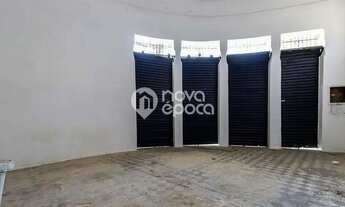 Imagem 2: Cachambi Galpão / depósito com venda por R$395.000